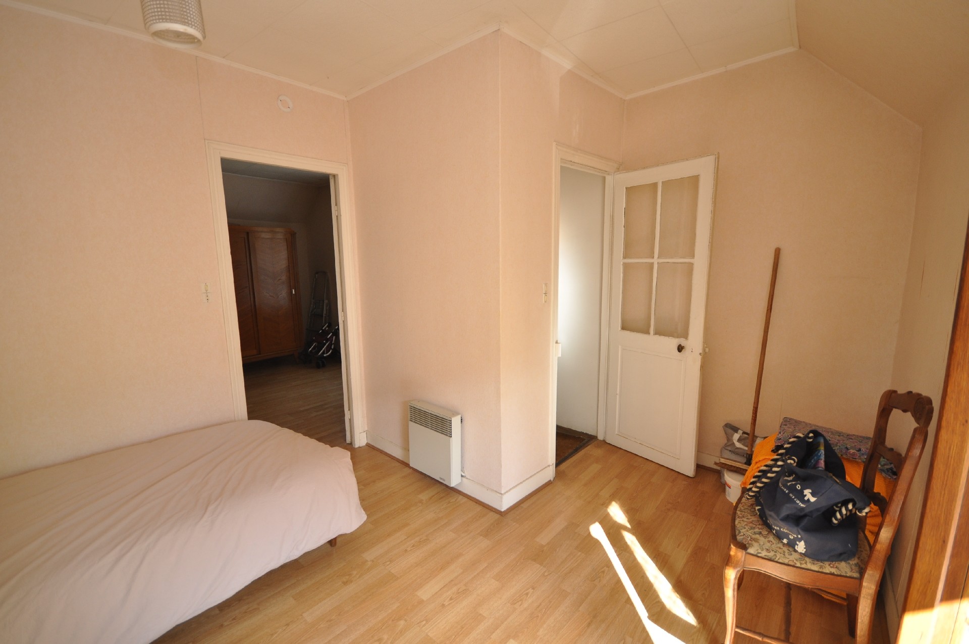 Photo 6 — ASF IMMOBILIER - Boissy