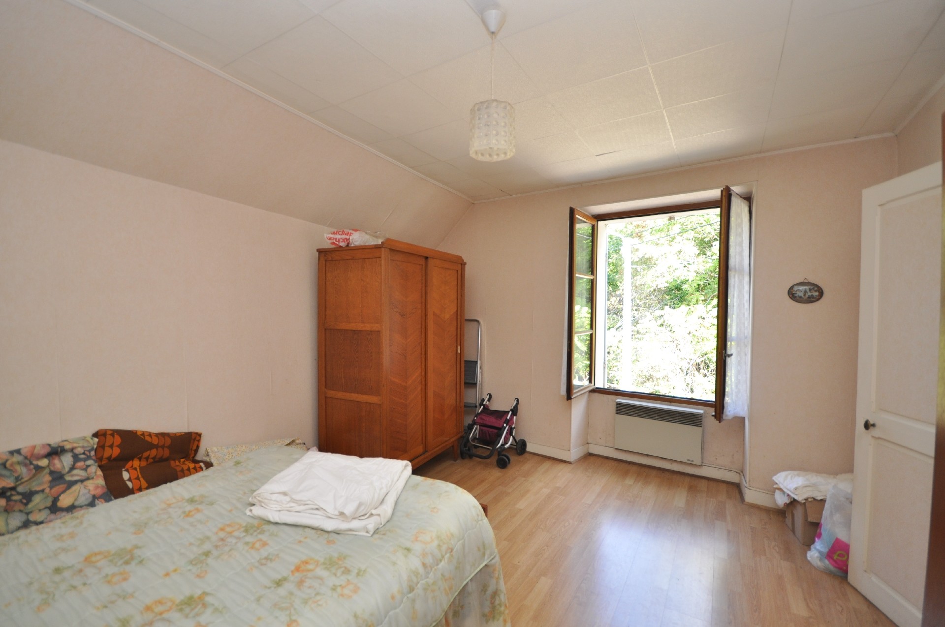 Photo 7 — ASF IMMOBILIER - Boissy
