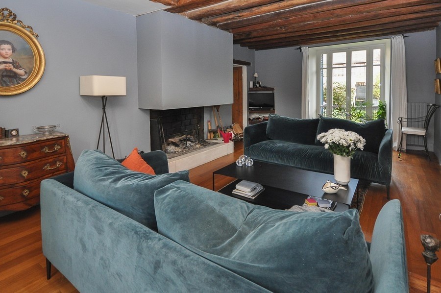 Photo 5 — ASF IMMOBILIER - Boissy