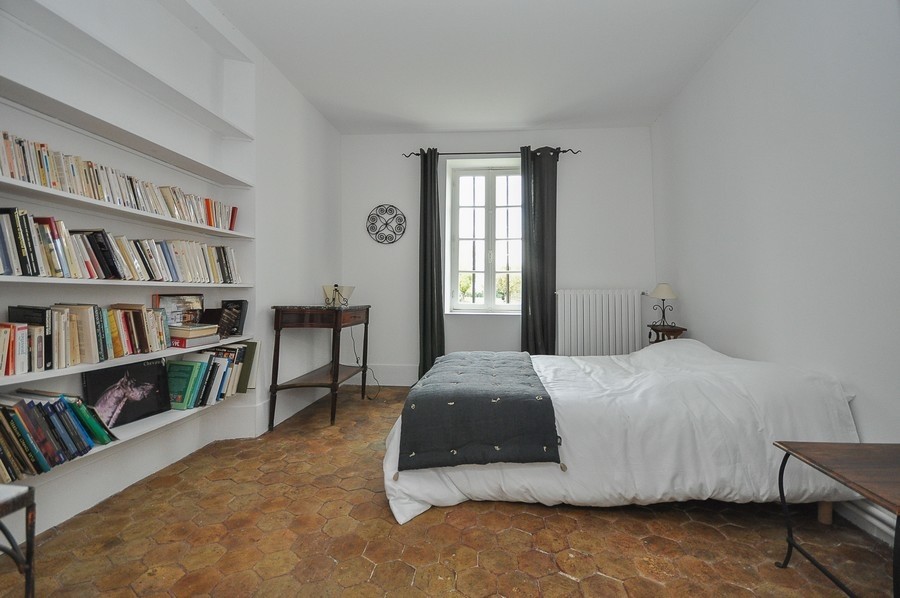 Photo 9 — ASF IMMOBILIER - Boissy