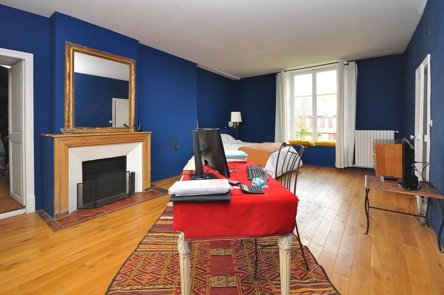 Photo 6 — ASF IMMOBILIER - Boissy