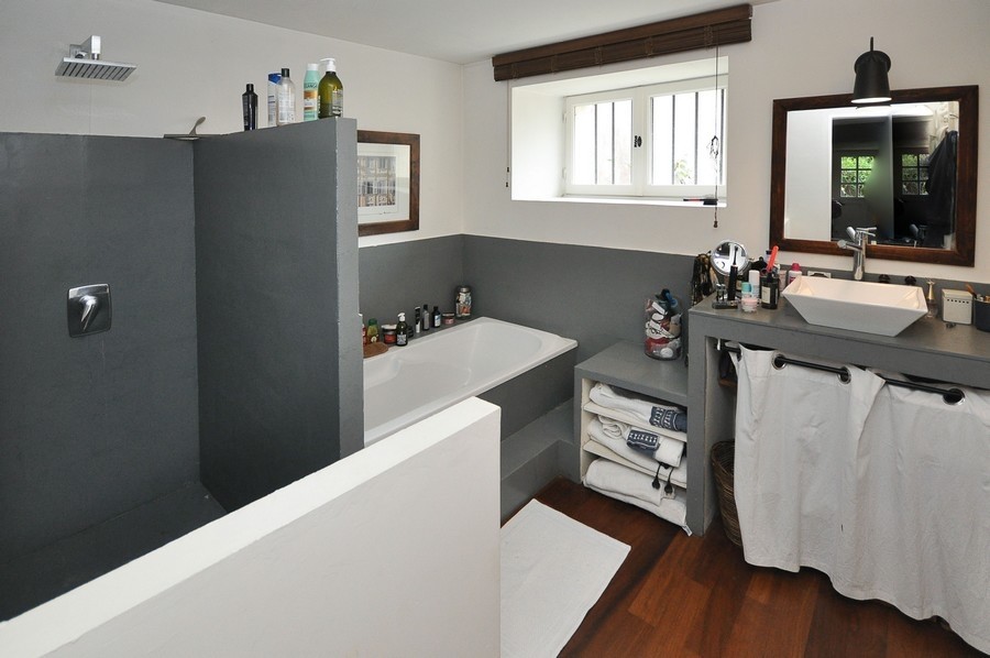 Photo 7 — ASF IMMOBILIER - Boissy