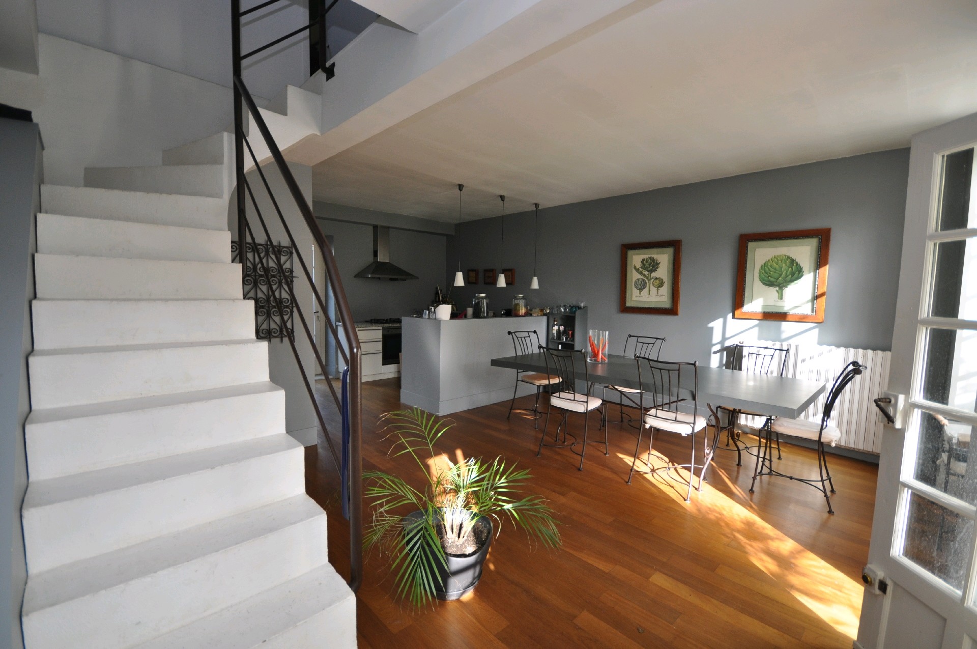 Photo 3 — ASF IMMOBILIER - Boissy