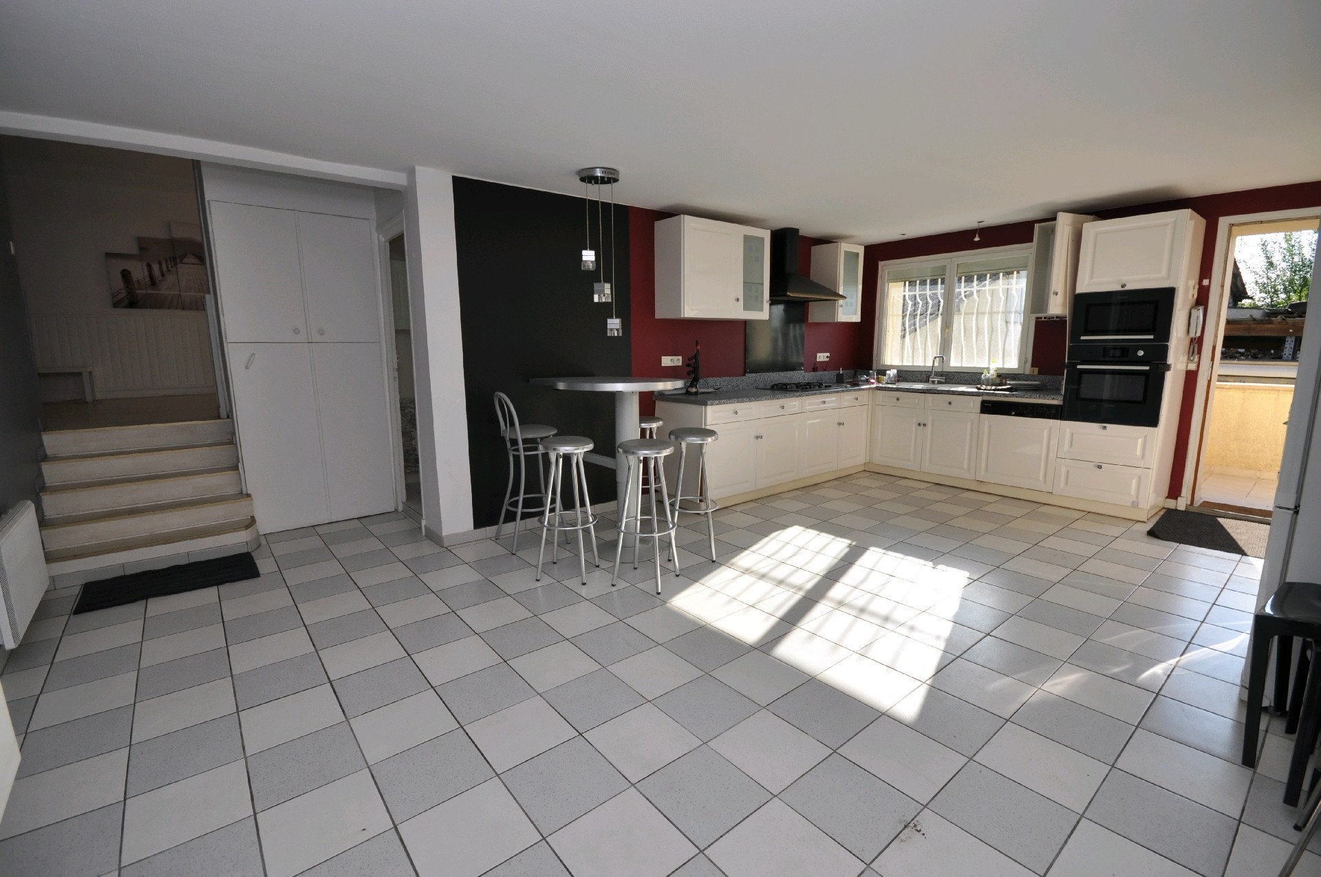 Photo 3 — ASF IMMOBILIER - Boissy