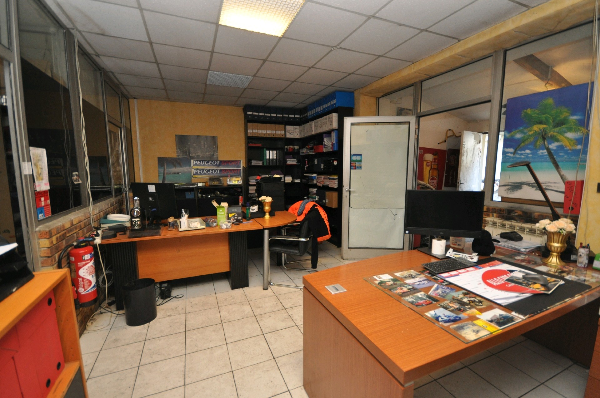Photo 10 — ASF IMMOBILIER - Boissy