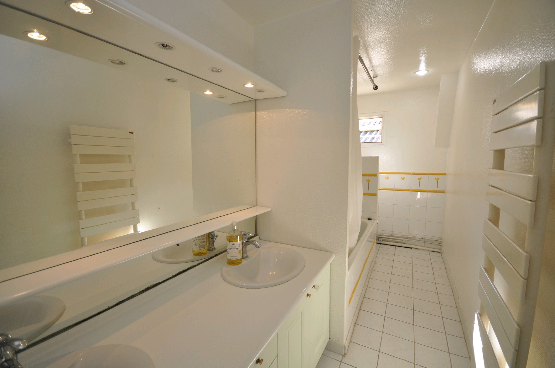 Photo 6 — ASF IMMOBILIER - Boissy
