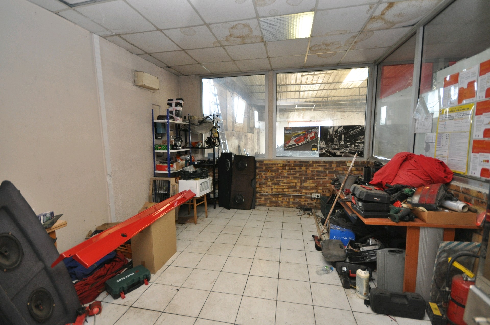 Photo 9 — ASF IMMOBILIER - Boissy