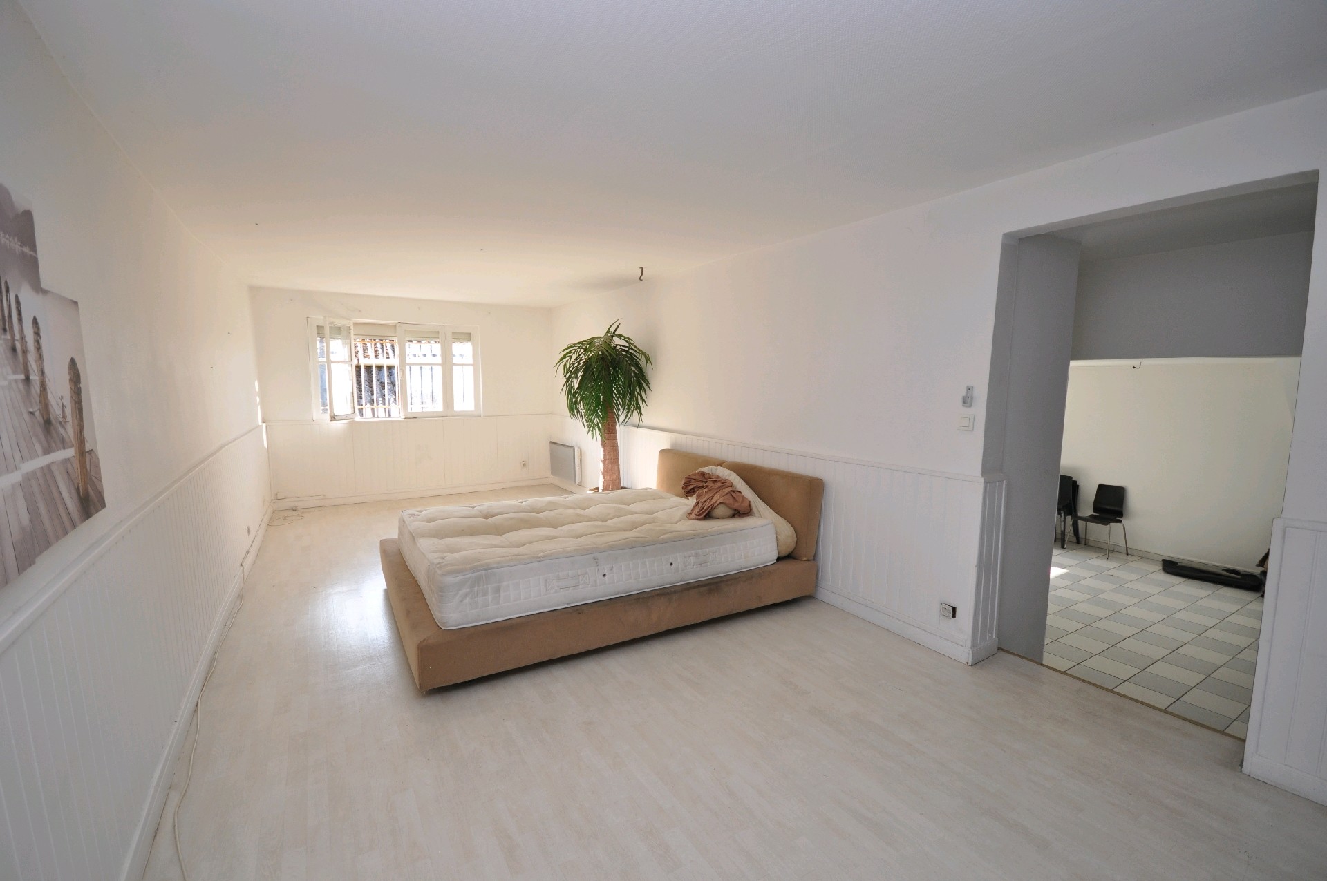 Photo 5 — ASF IMMOBILIER - Boissy