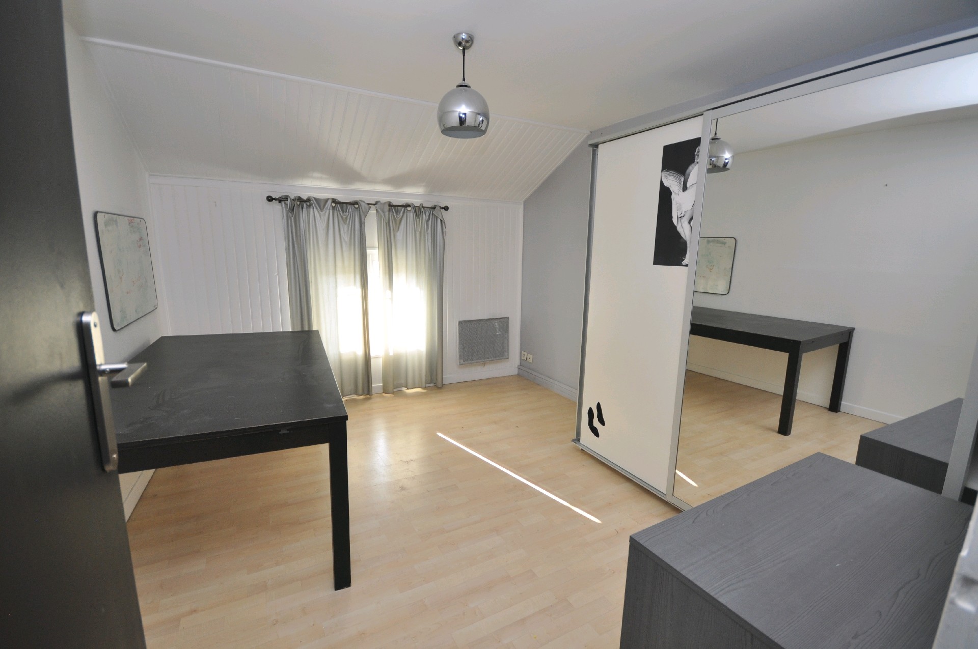 Photo 7 — ASF IMMOBILIER - Boissy