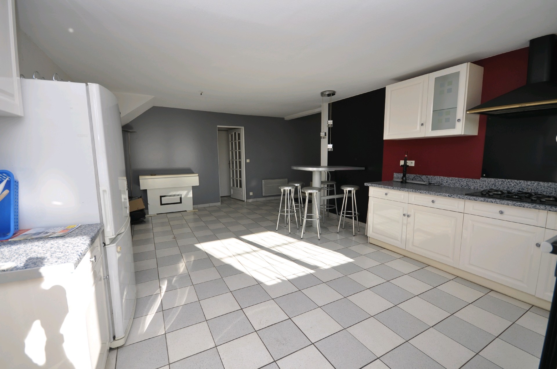 Photo 4 — ASF IMMOBILIER - Boissy