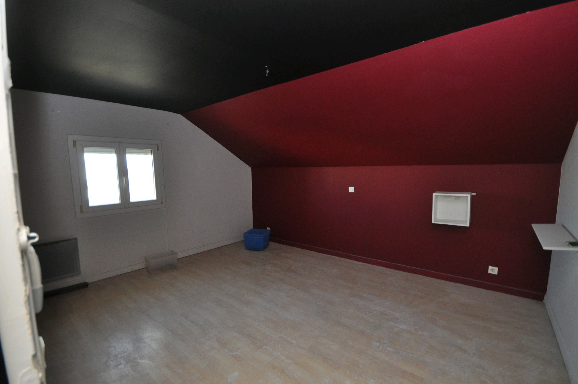 Photo 8 — ASF IMMOBILIER - Boissy