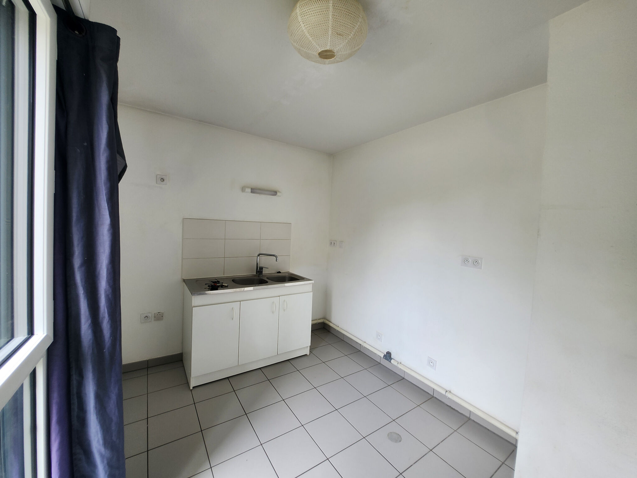 Photo 7 — CABINET BORÉ