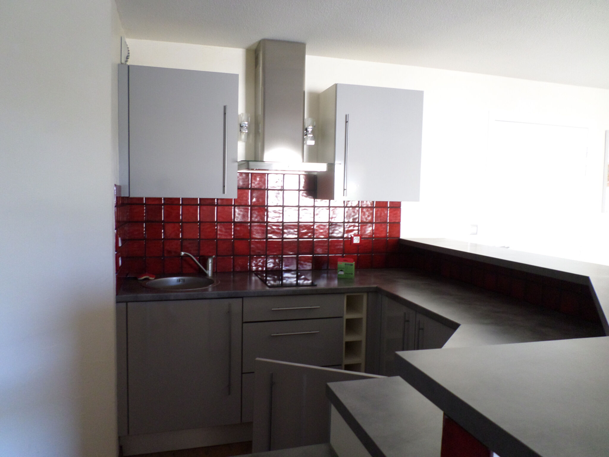 Photo 4 — CABINET BORÉ