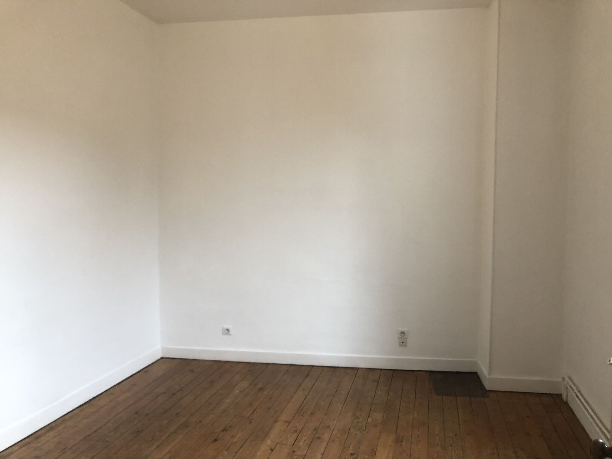 Photo 8 — CABINET BORÉ