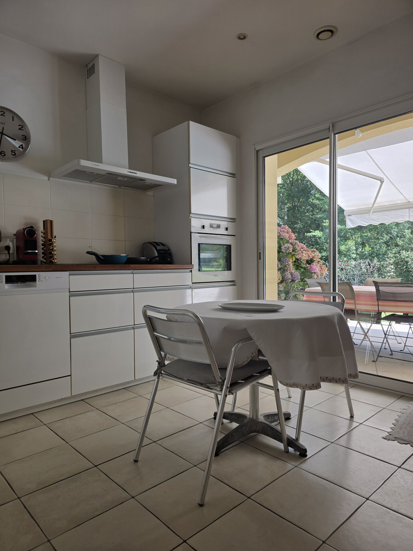 Photo 9 — AGENCE SUD-OUEST