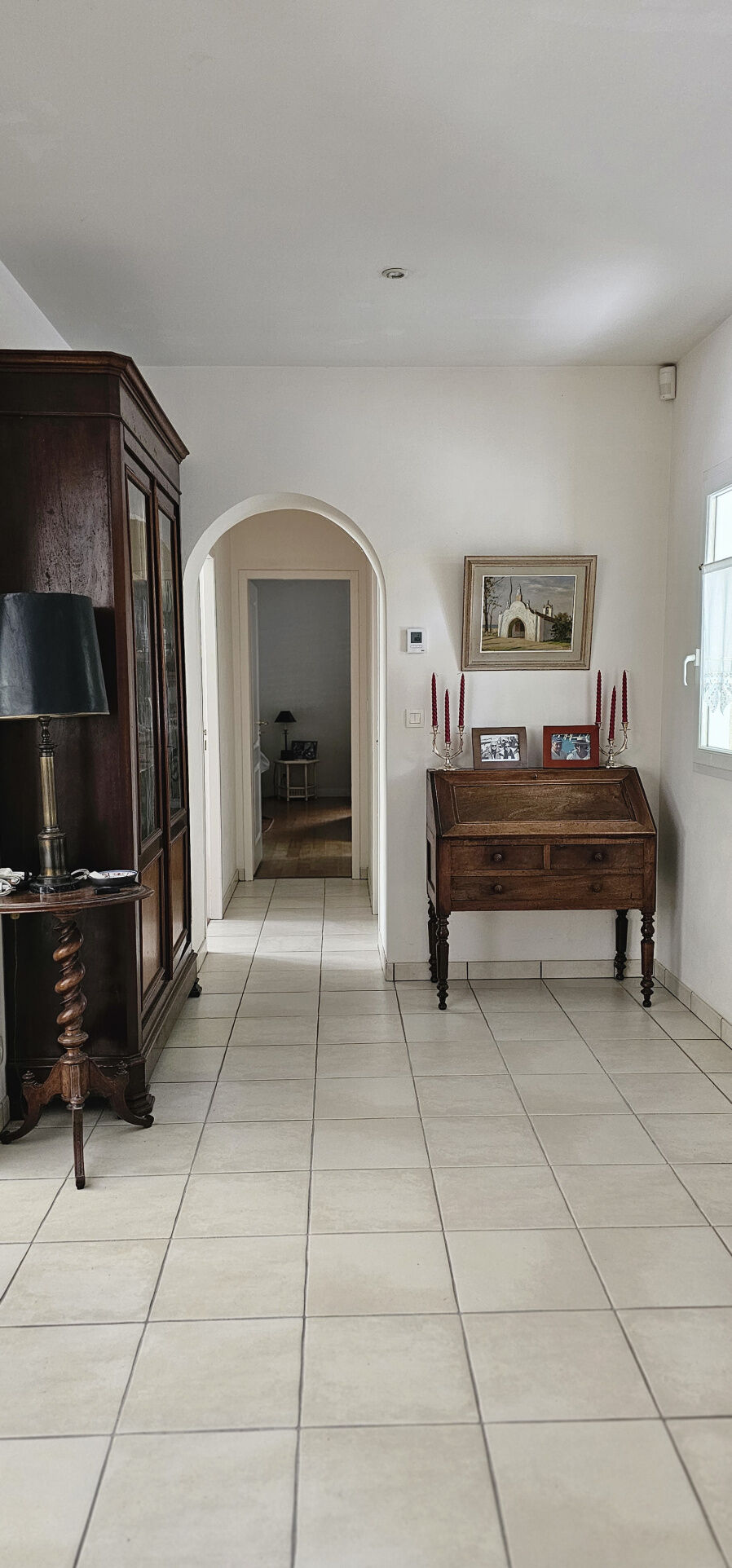 Photo 6 — AGENCE SUD-OUEST