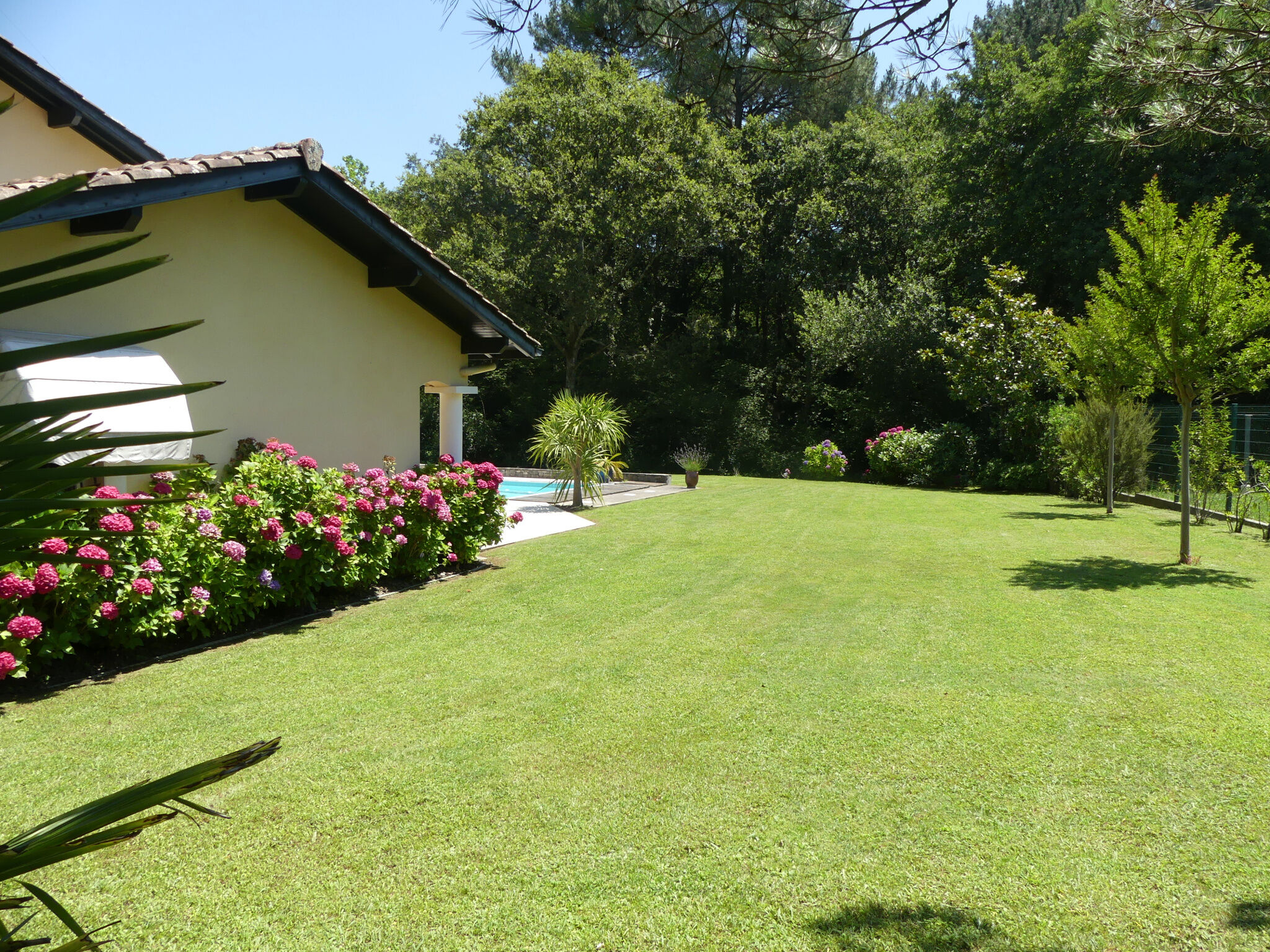 Photo 4 — AGENCE SUD-OUEST