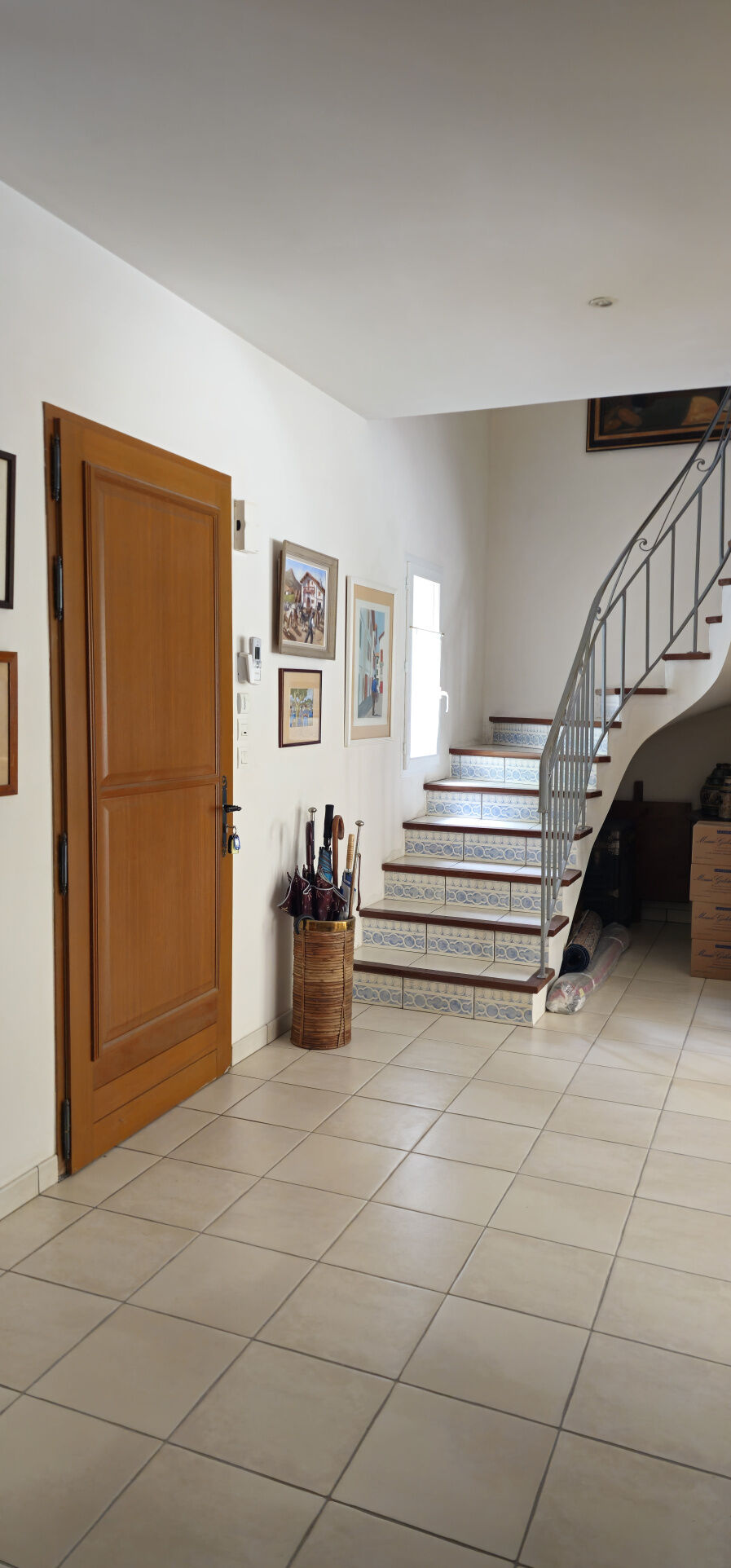 Photo 7 — AGENCE SUD-OUEST