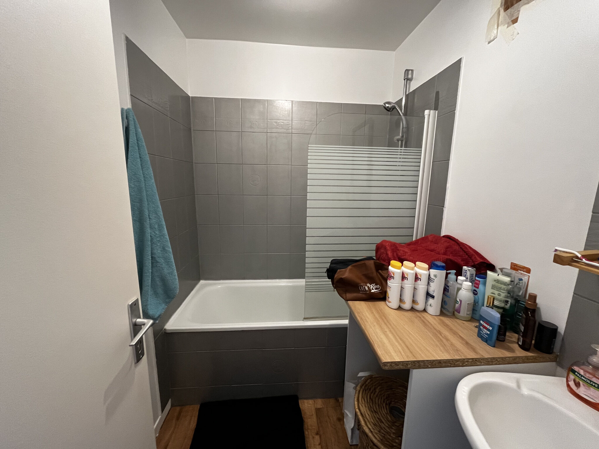 Photo 9 — AGENCE SUD-OUEST