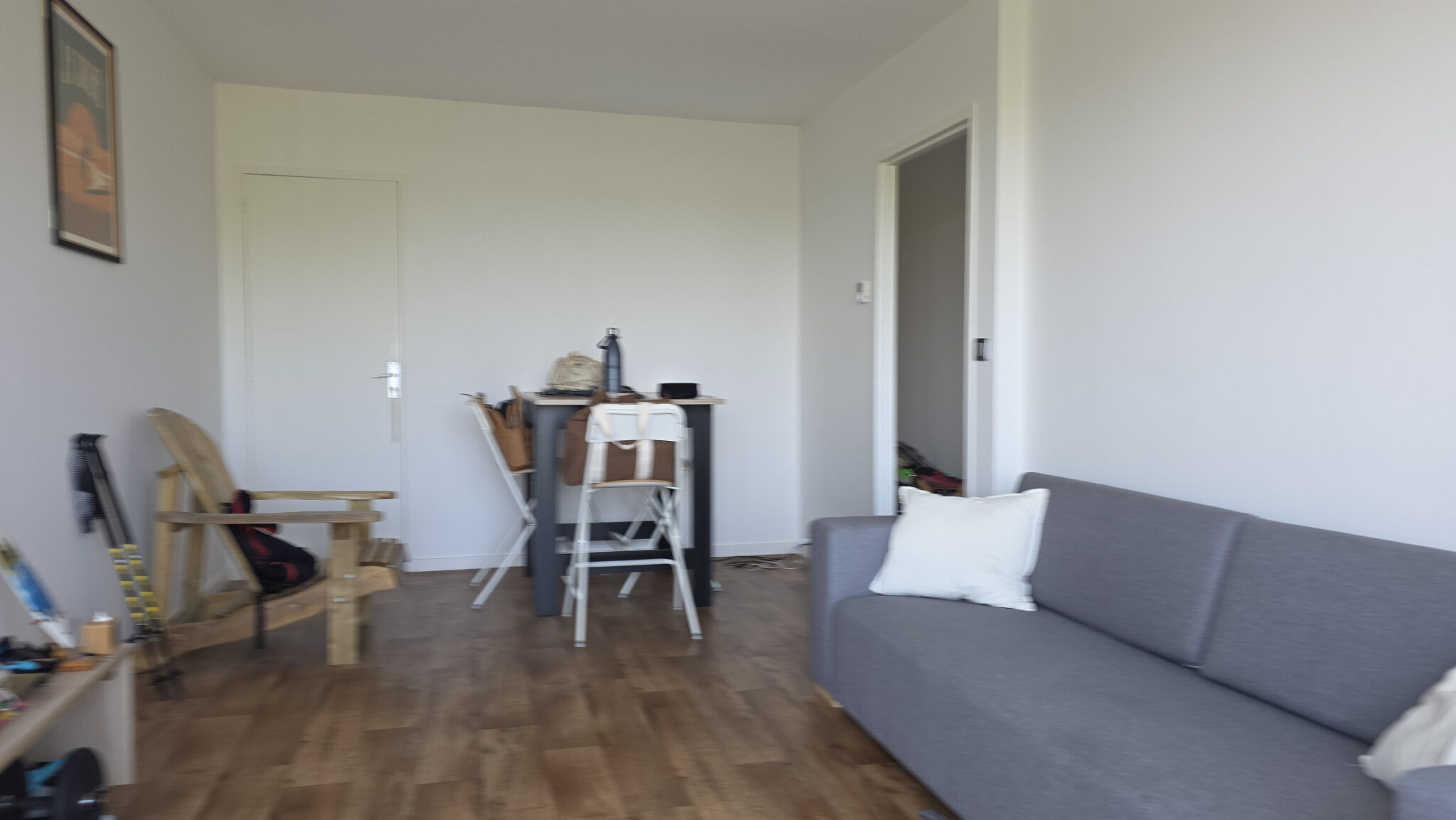 Photo 6 — AGENCE SUD-OUEST