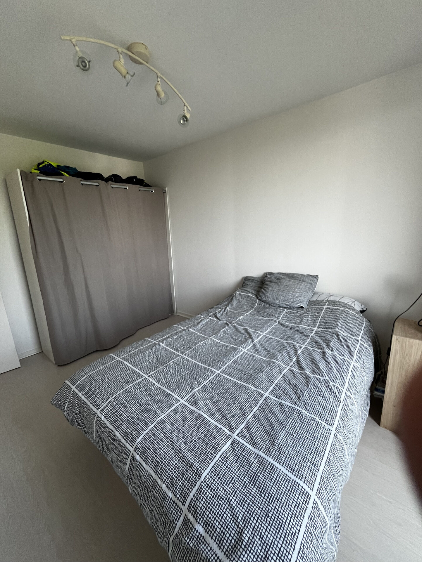 Photo 5 — AGENCE SUD-OUEST
