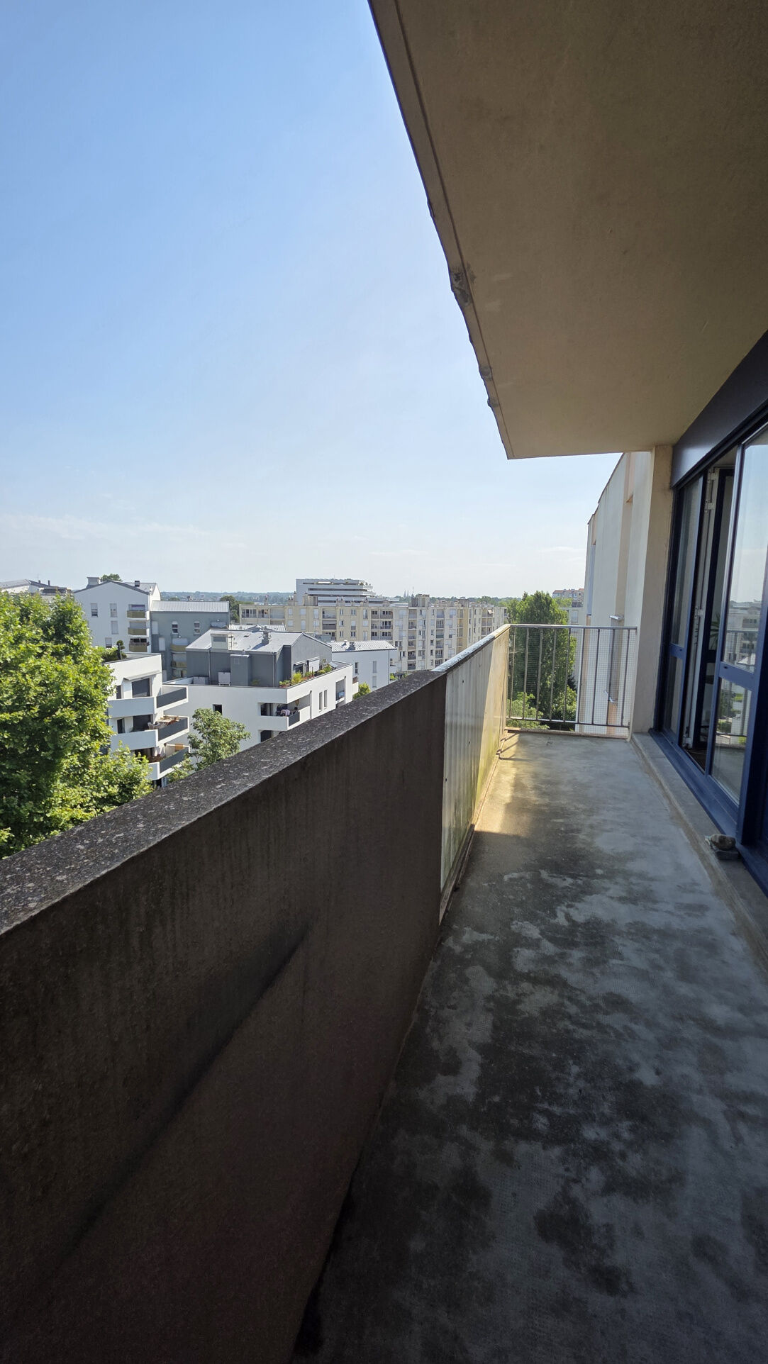 Photo 12 — AGENCE SUD-OUEST