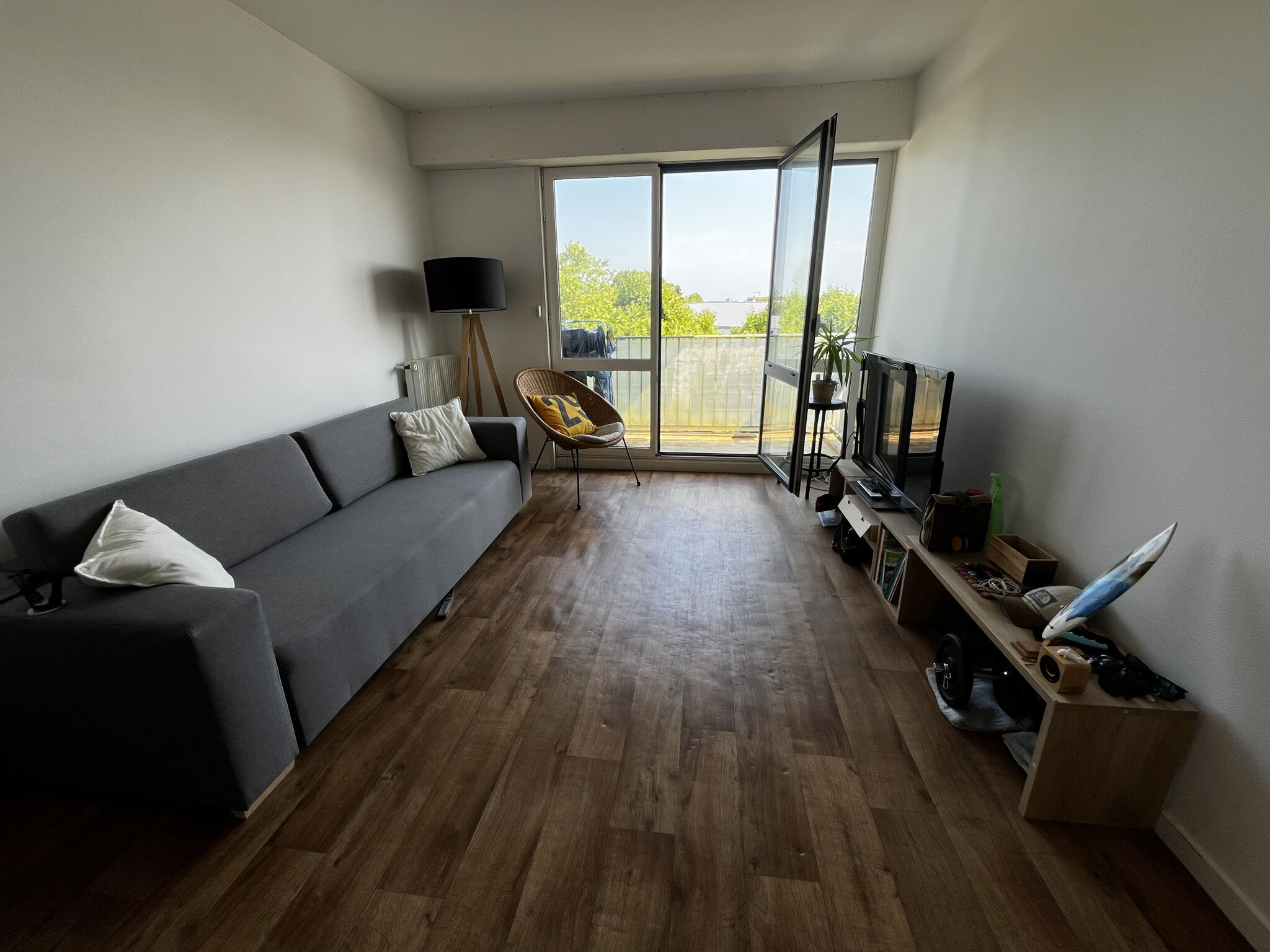 Photo 2 — AGENCE SUD-OUEST