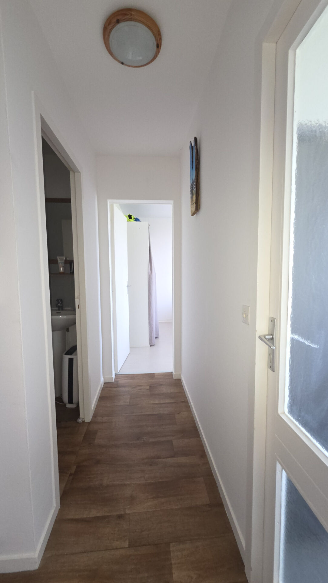Photo 11 — AGENCE SUD-OUEST