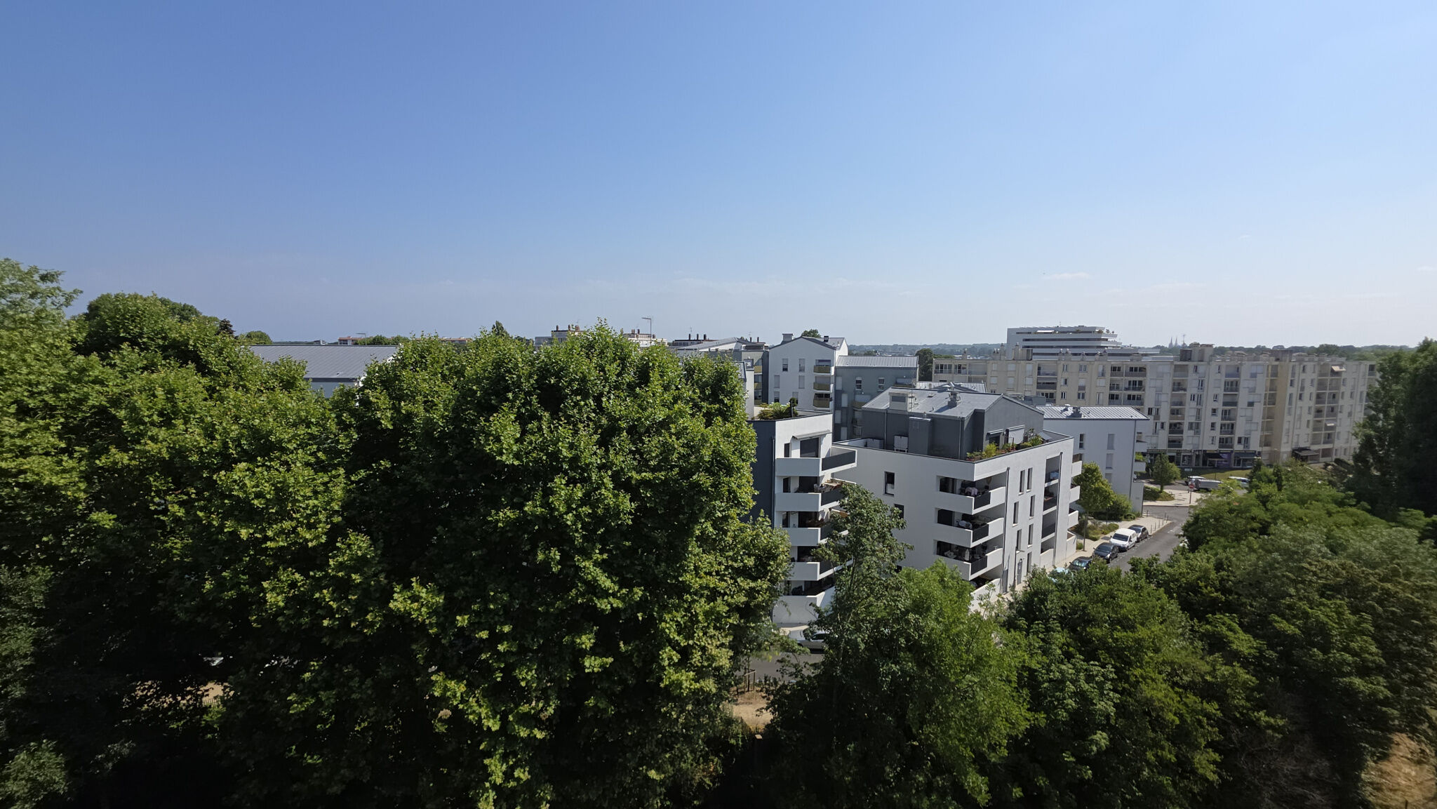 Photo 13 — AGENCE SUD-OUEST