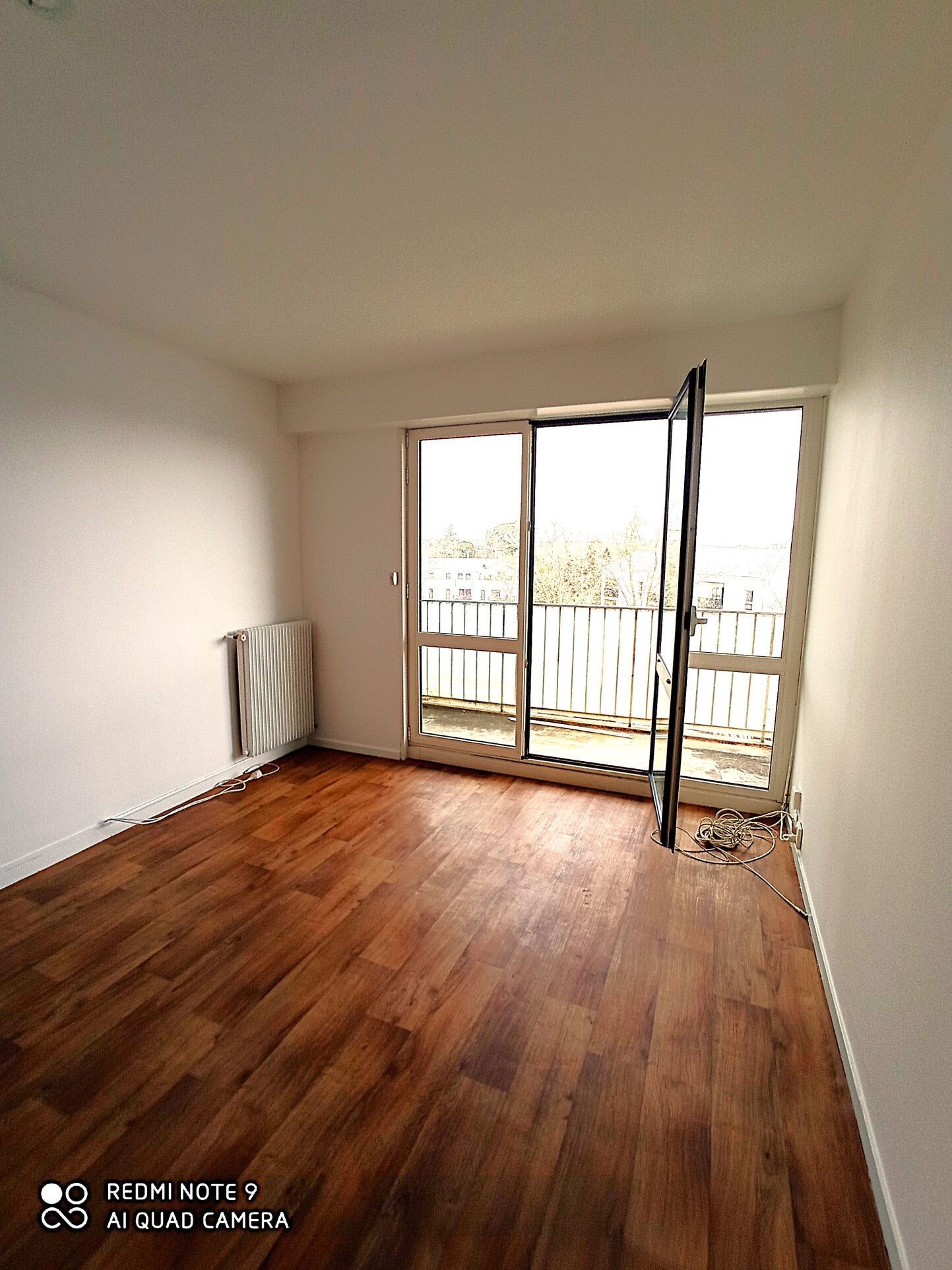 Photo 8 — AGENCE SUD-OUEST