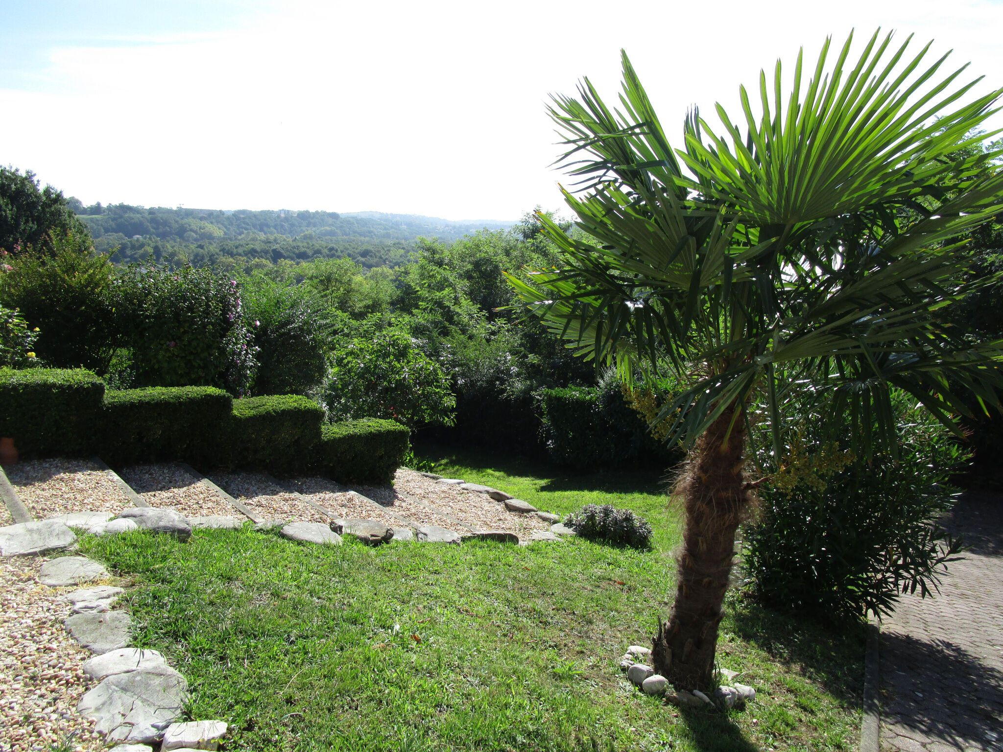 Photo 3 — AGENCE SUD-OUEST
