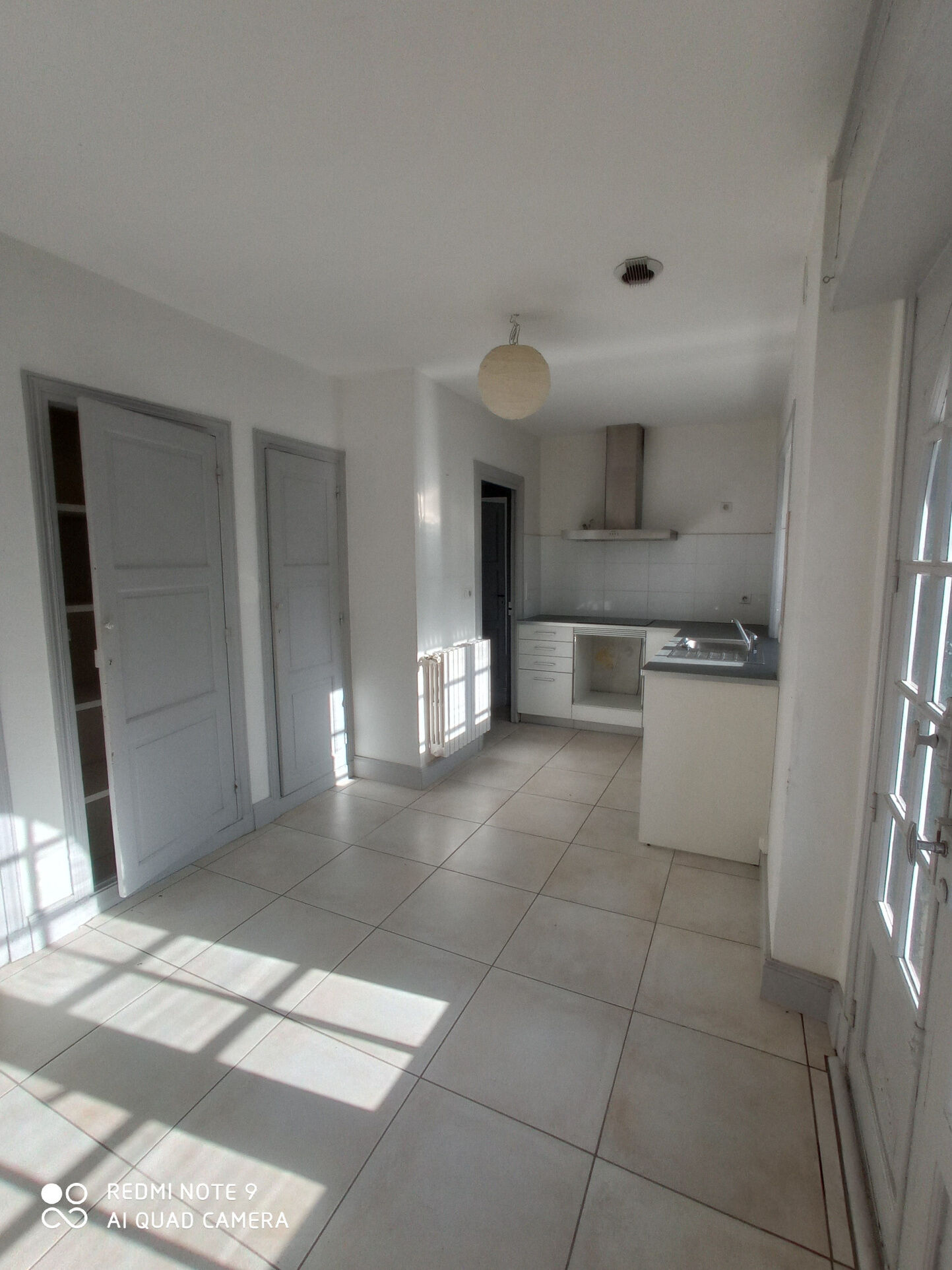 Photo 13 — AGENCE SUD-OUEST