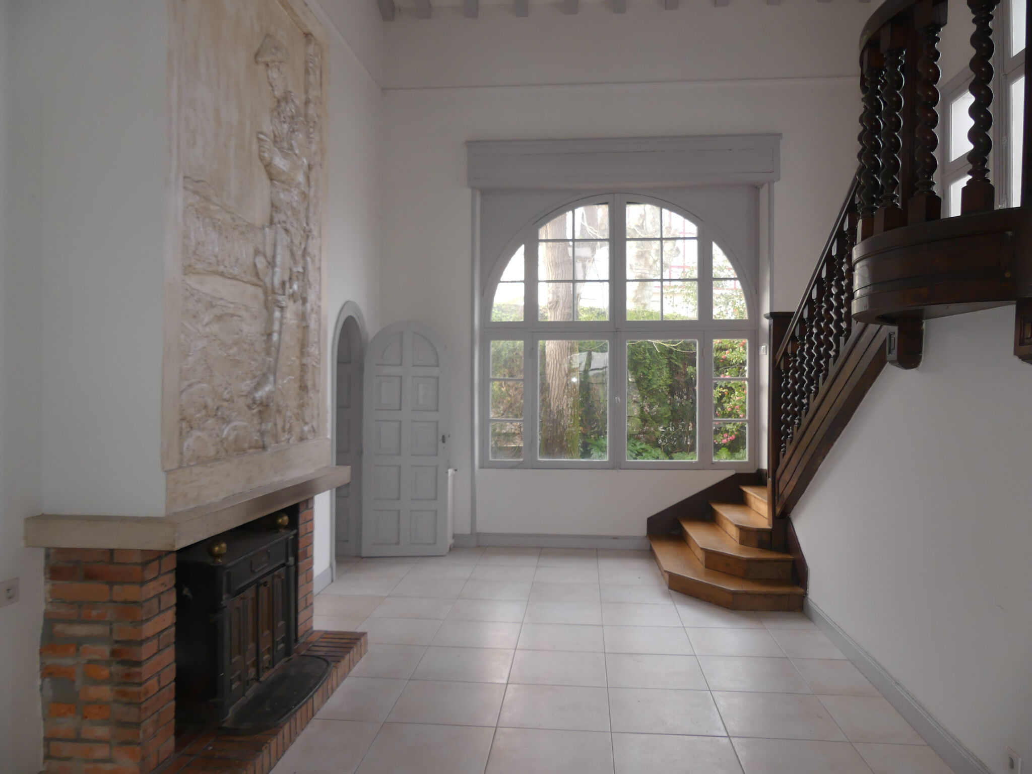 Photo 8 — AGENCE SUD-OUEST