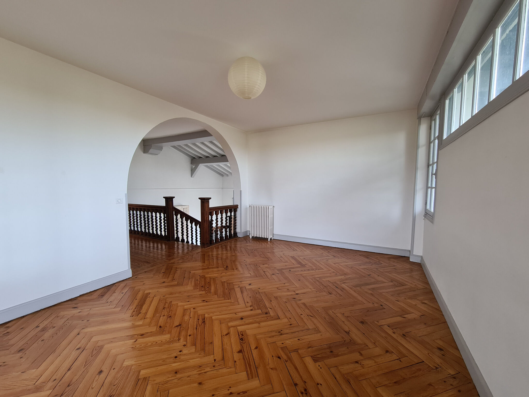 Photo 9 — AGENCE SUD-OUEST