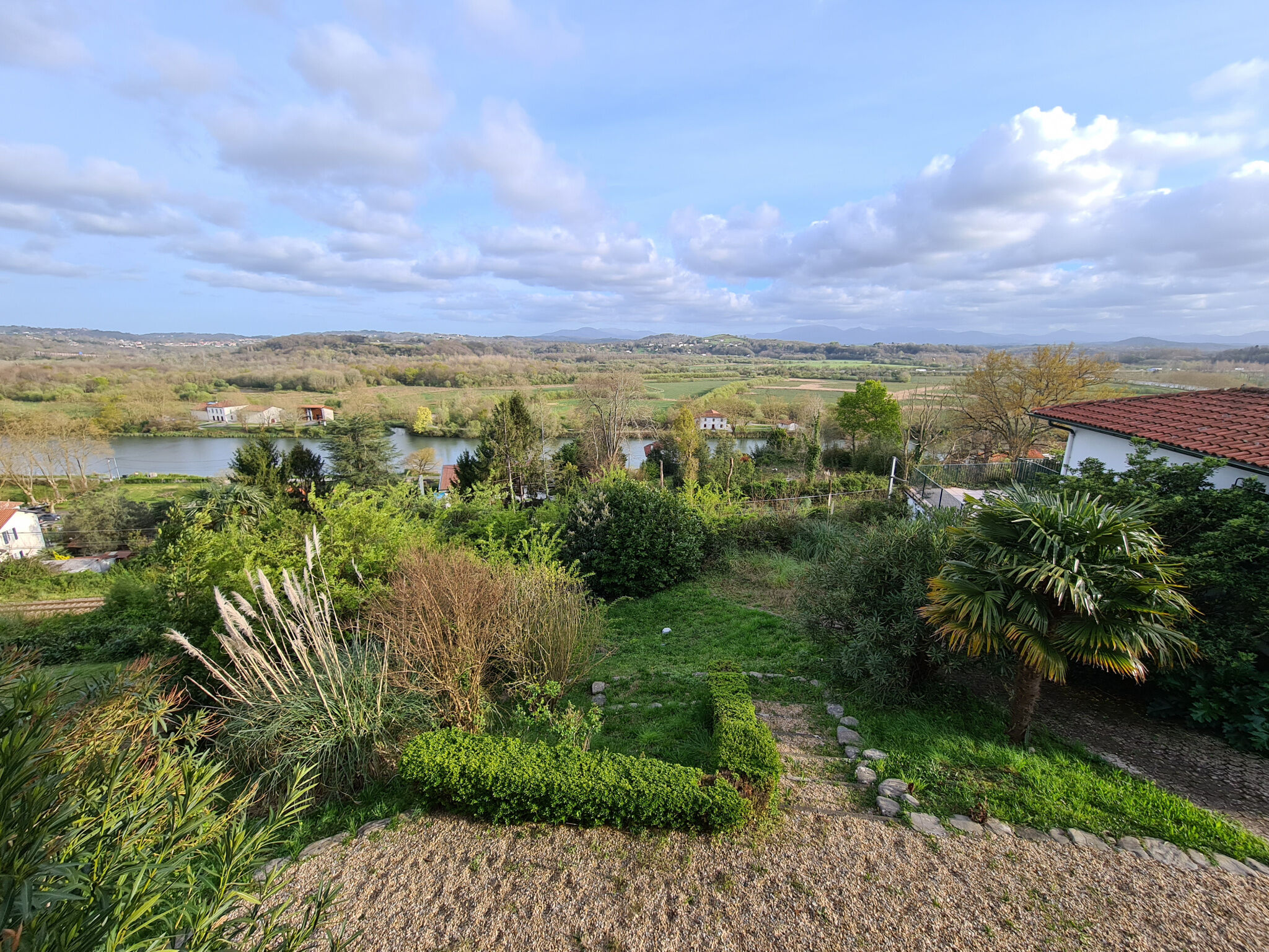 Photo 7 — AGENCE SUD-OUEST