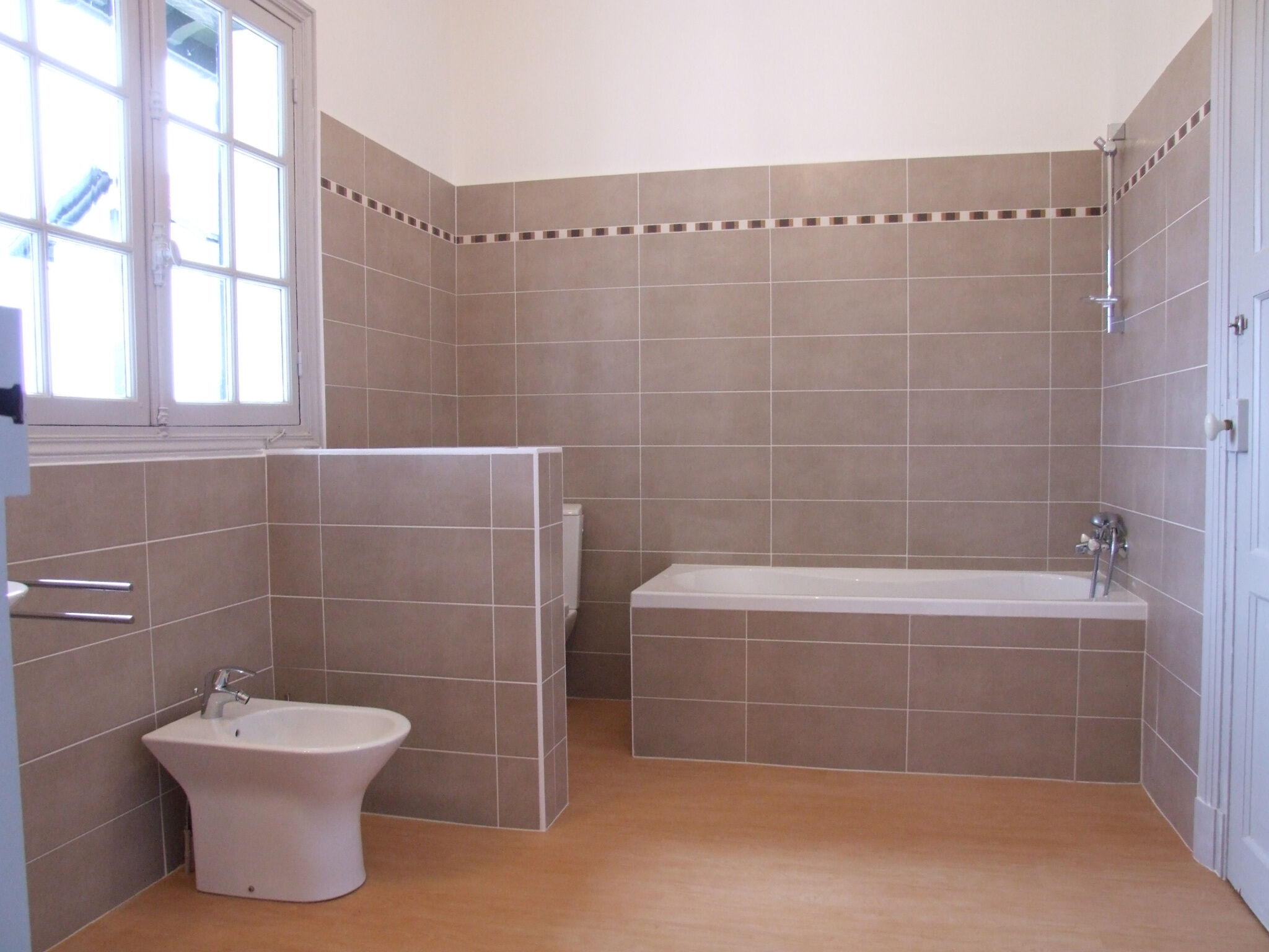 Photo 6 — AGENCE SUD-OUEST