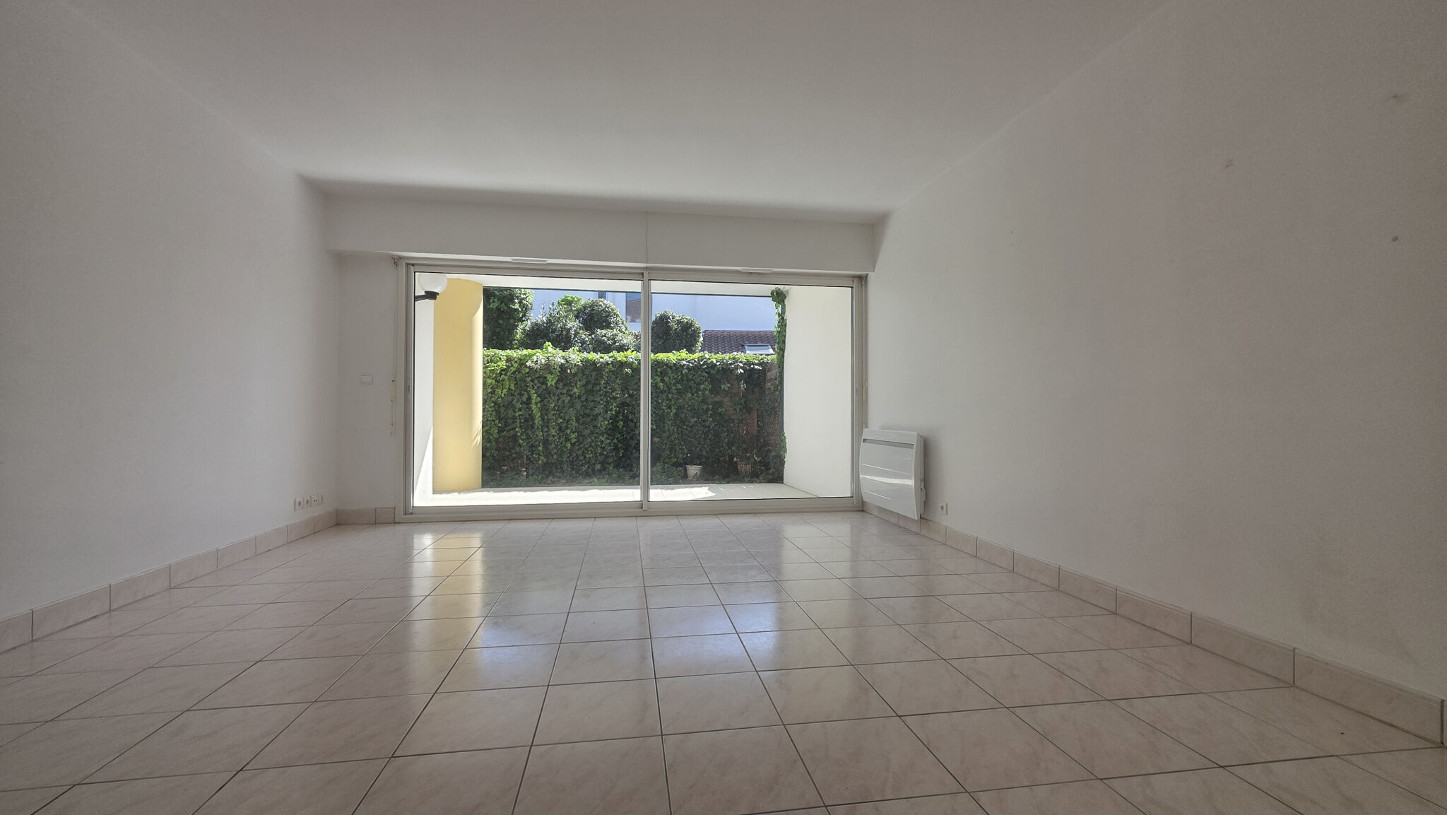 Photo 5 — AGENCE SUD-OUEST