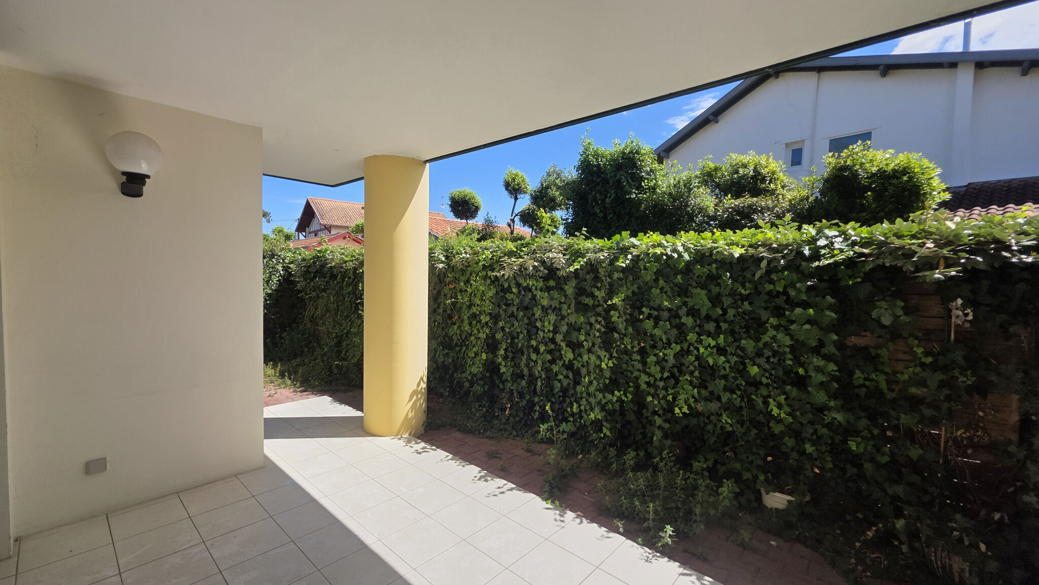 Photo 7 — AGENCE SUD-OUEST