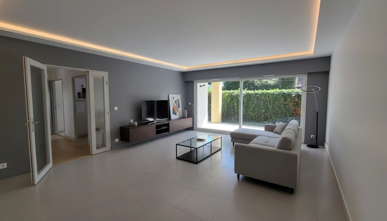 Photo 3 — AGENCE SUD-OUEST