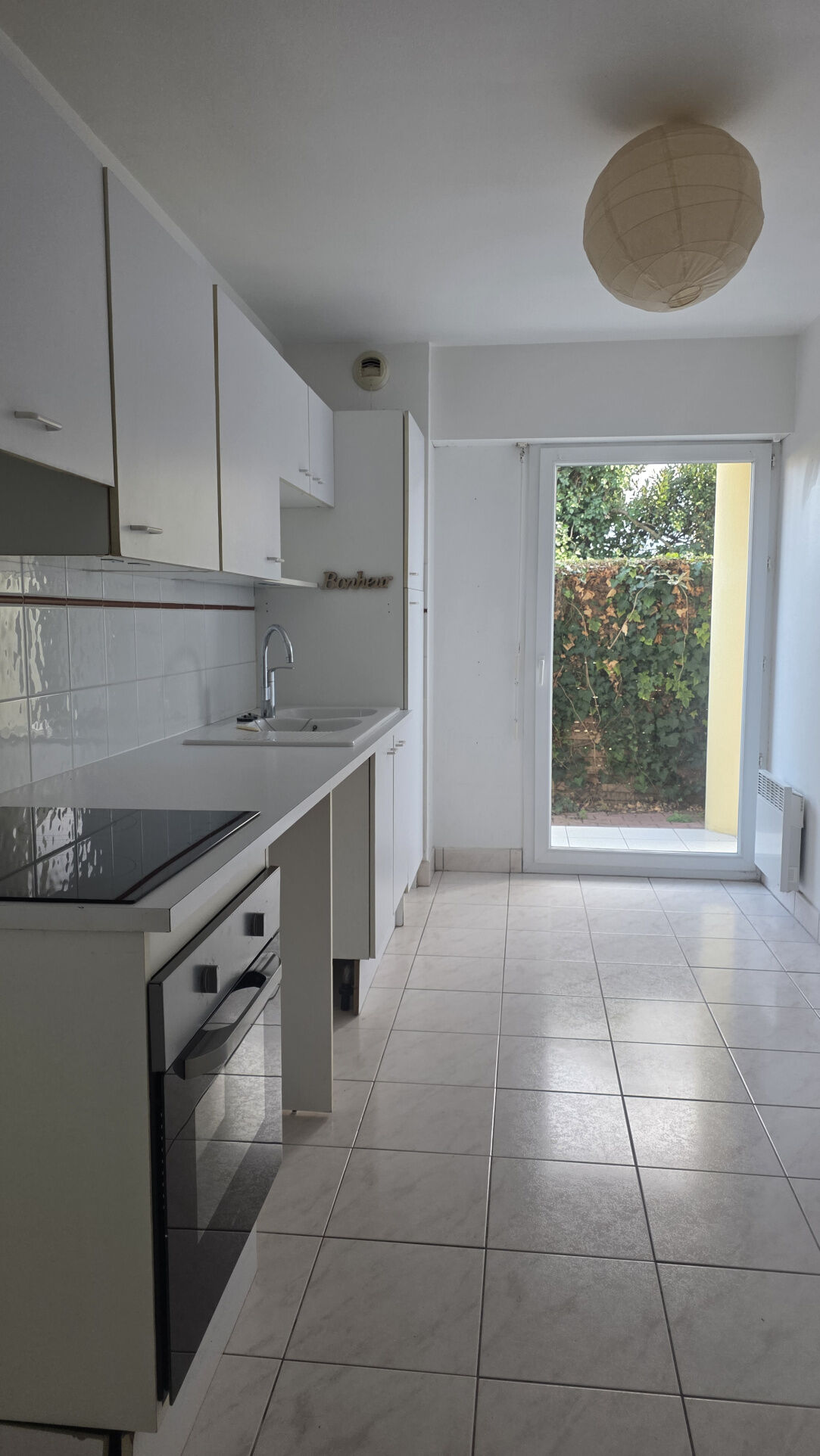 Photo 8 — AGENCE SUD-OUEST