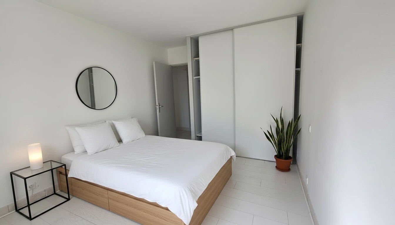 Photo 13 — AGENCE SUD-OUEST