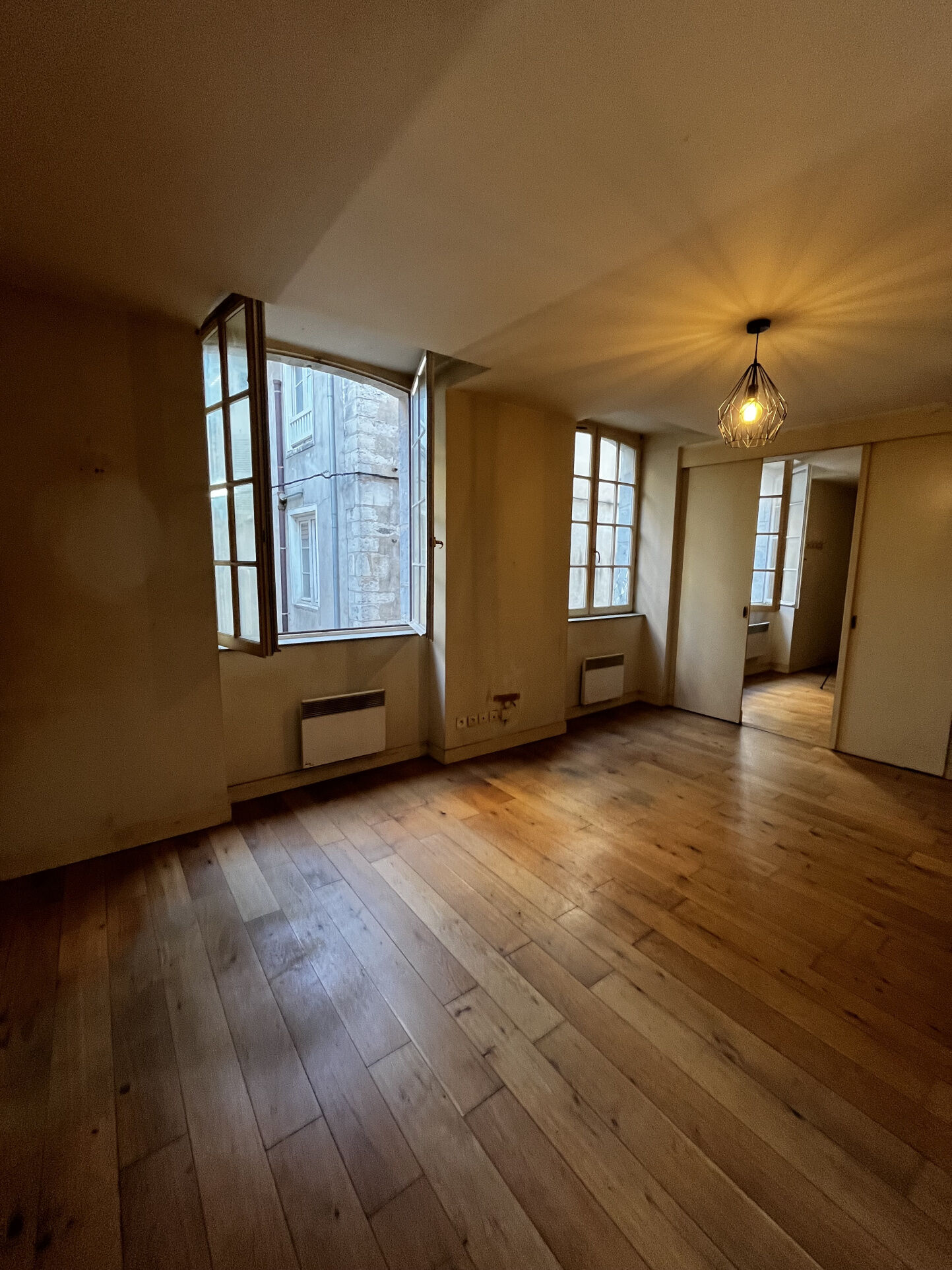 Photo 3 — AGENCE SUD-OUEST