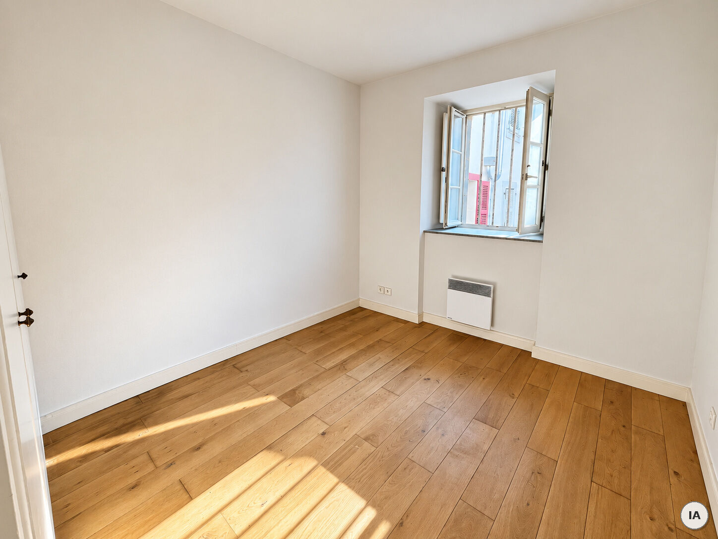 Photo 10 — AGENCE SUD-OUEST