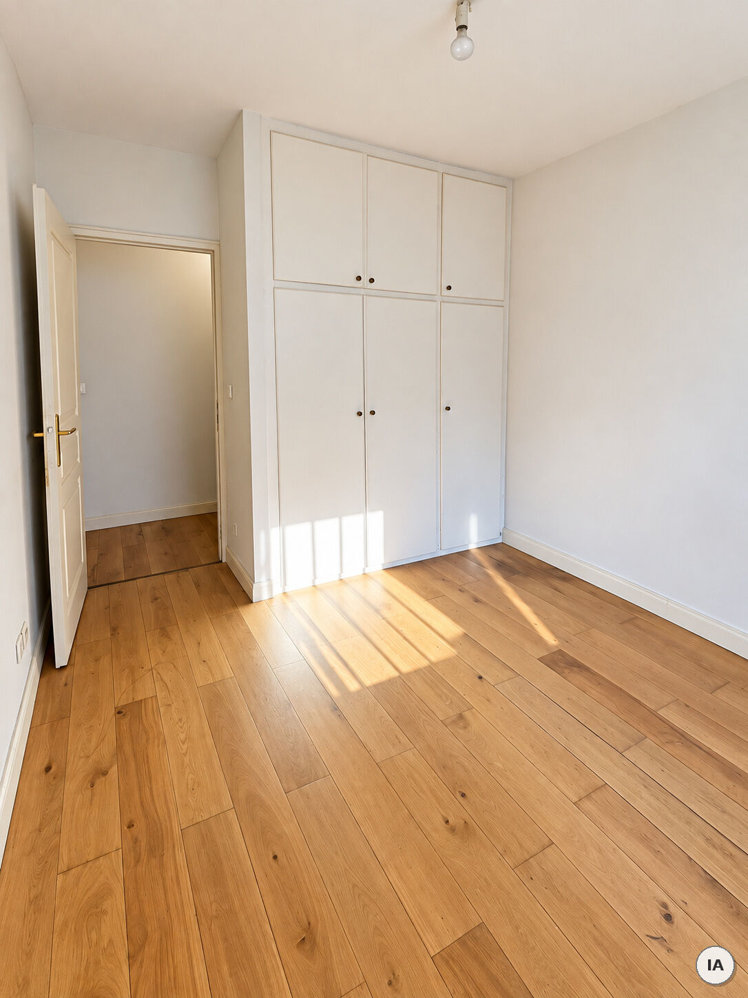 Photo 6 — AGENCE SUD-OUEST