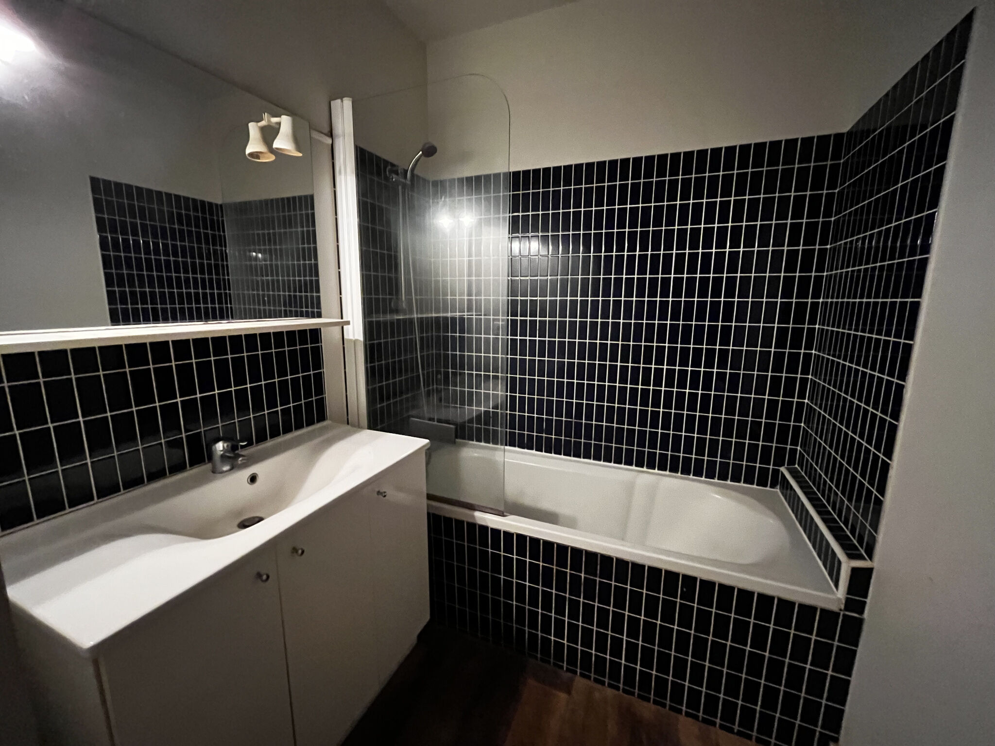 Photo 4 — AGENCE SUD-OUEST