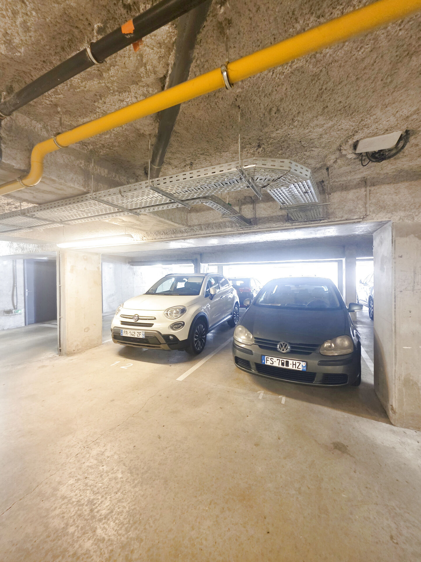 Photo 9 — AGENCE SUD-OUEST