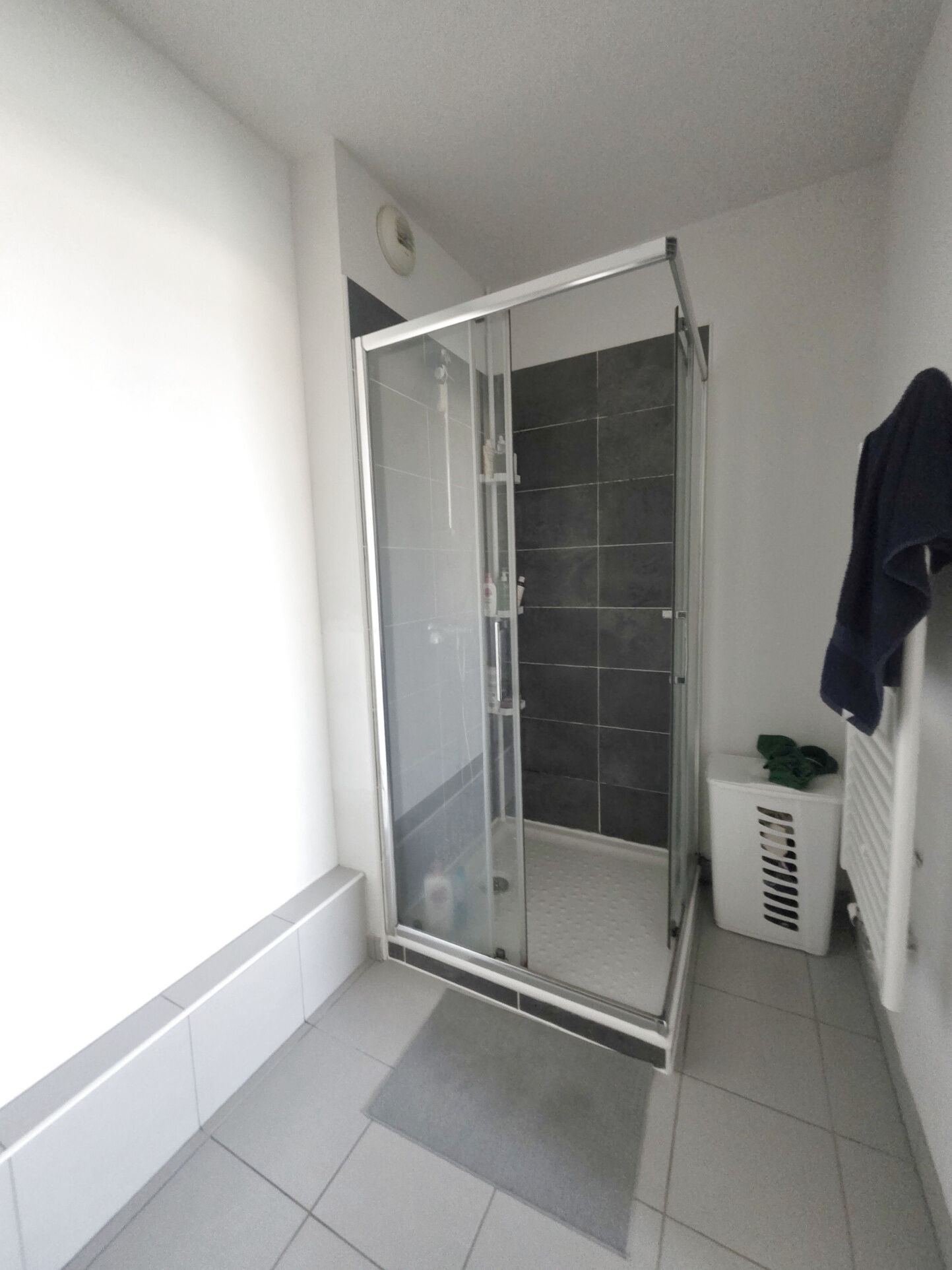 Photo 6 — AGENCE SUD-OUEST