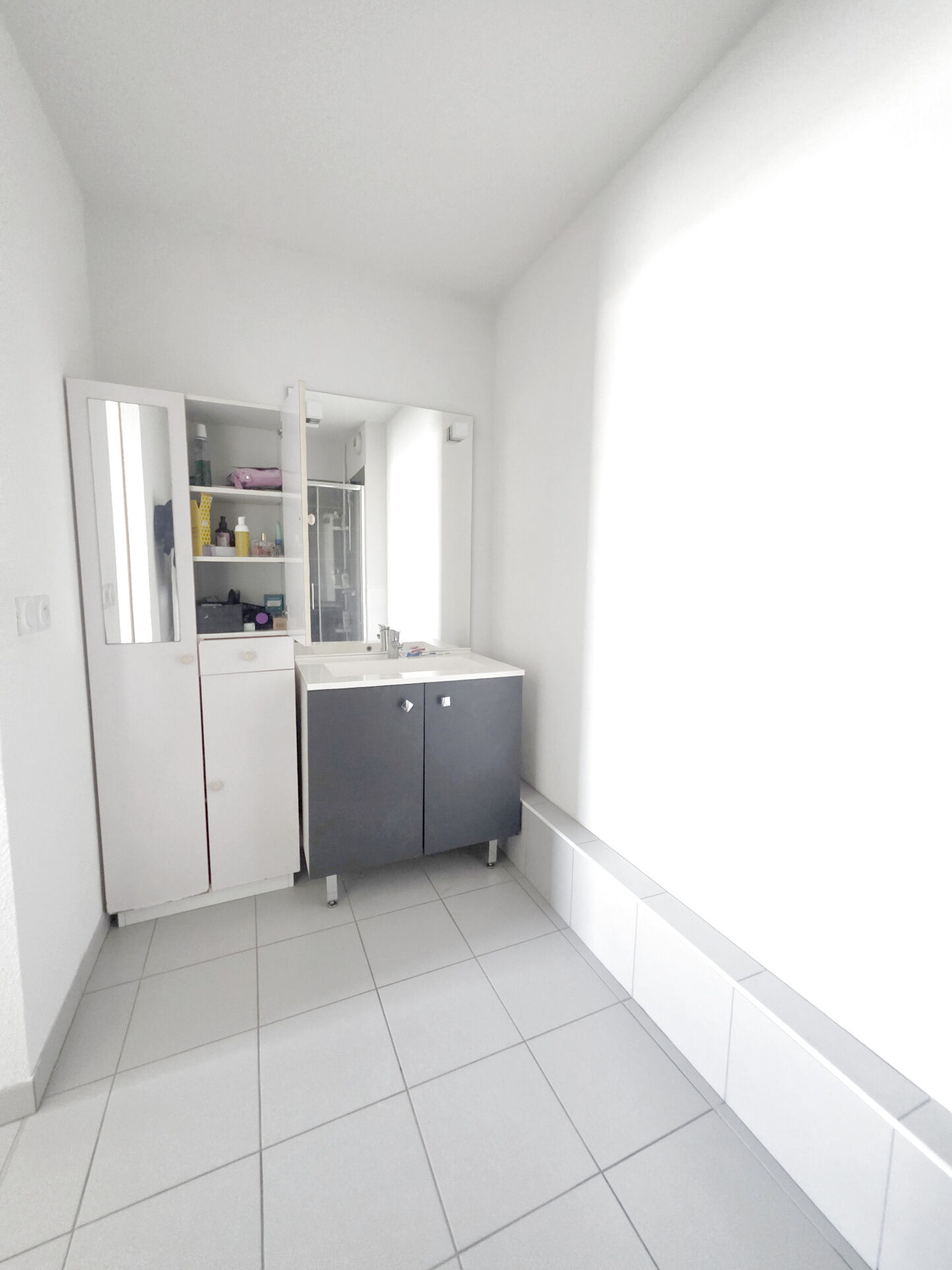 Photo 4 — AGENCE SUD-OUEST