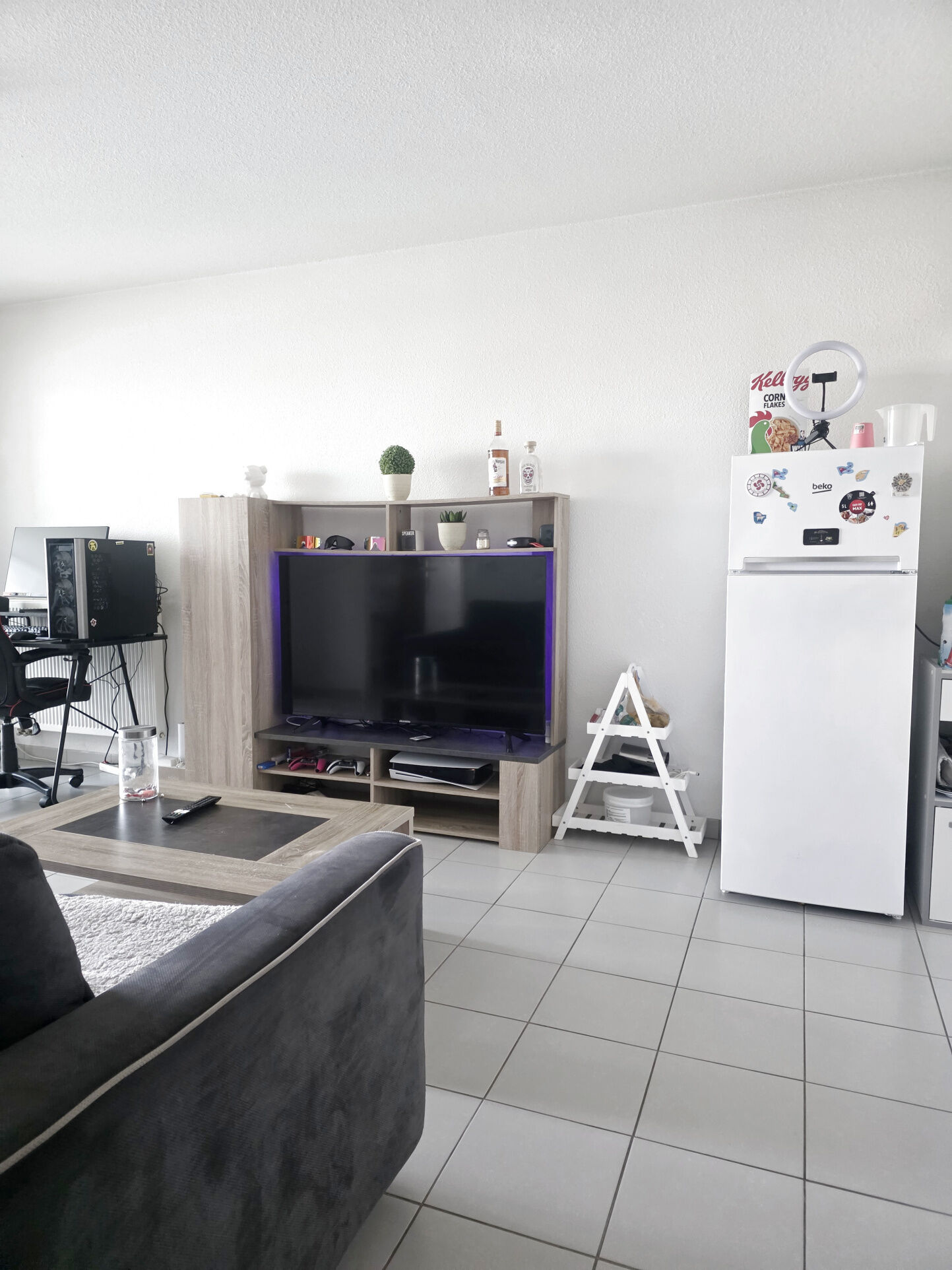 Photo 7 — AGENCE SUD-OUEST