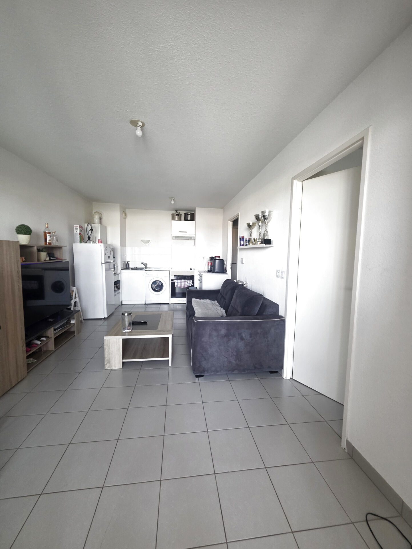Photo 8 — AGENCE SUD-OUEST
